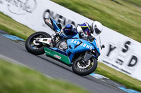 enduro-digital-images;event-digital-images;eventdigitalimages;lydden-hill;lydden-no-limits-trackday;lydden-photographs;lydden-trackday-photographs;no-limits-trackdays;peter-wileman-photography;racing-digital-images;trackday-digital-images;trackday-photos